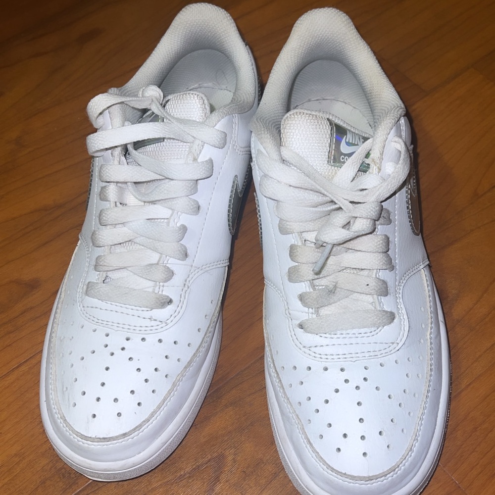 air forces - Picture 2 of 3